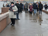 Власти Москвы отказались ставить памятник Немцову на Большом Москворецком мосту Власти Москвы отказались ставить памятник Немцову на Большом Москворецком мосту