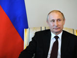 Путин подписал закон о штрафах за отказ от проверки на наркотики 