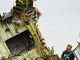 Малайзия внесла в СБ ООН проект резолюции о создании трибунала по крушению Boeing на Донбассе Малайзия внесла в СБ ООН проект резолюции о создании трибунала по крушению Boeing на Донбассе