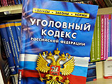 Девушка военного, жившего рядом с рухнувшей омской казармой, просит Шойгу обратить внимание на "трещащие по швам" дома Девушка военного, жившего рядом с рухнувшей омской казармой, просит Шойгу обратить внимание на "трещащие по швам" дома
