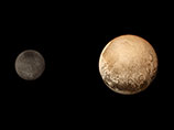 NASA назвало американцев первым народом, побывавшим на всех планетах Солнечной системы, неформально вернув Плутону былой статус