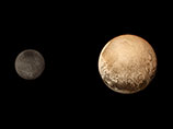 NASA назвало американцев первым народом, побывавшим на всех планетах Солнечной системы, неформально вернув Плутону былой статус NASA назвало американцев первым народом, побывавшим на всех планетах Солнечной системы, неформально вернув Плутону былой статус