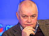Британский банк Barclays объяснился по поводу МИА "Россия сегодня" - счет не закрыт, а заморожен Британский банк Barclays объяснился по поводу МИА "Россия сегодня" - счет не закрыт, а заморожен