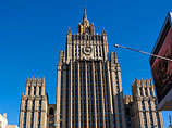 В США снова считают Россию главной "экзистенциальной" угрозой и с опасением отзываются об Иране В США снова считают Россию главной "экзистенциальной" угрозой и с опасением отзываются об Иране