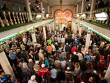 Праздничные намазы будут совершены в шести столичных мечетях