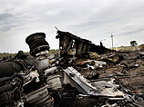 Телеканал CNN раскрыл подробности доклада Нидерландов о крушении Boeing на Донбассе