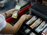Bloomberg: минимальной зарплаты в Венесуэле не хватит даже на воздушный шарик Bloomberg: минимальной зарплаты в Венесуэле не хватит даже на воздушный шарик