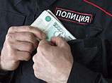 В Москве майор полиции пытался получить 10 млн рублей за содействие в заключении контракта с РЖД В Москве майор полиции пытался получить 10 млн рублей за содействие в заключении контракта с РЖД
