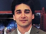 В Иране будет досрочно освобожден протестантский пастор, 36-летний Фаршид Фати, арестованный в декабре 2010 года в Тегеране