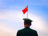 Китай закроет границу с Киргизией на время праздника Ураза-байрам
