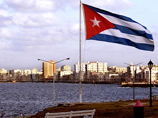 Экс-глава МВФ Стросс-Кан поможет Кубе выстроить экономические отношения с США