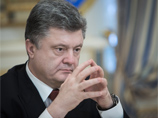 Порошенко согласился прописать особый статус Донбасса в Конституции Украины Порошенко согласился прописать особый статус Донбасса в Конституции Украины