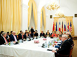 Президенты РФ и США Владимир Путин и Барак Обама обсудили по телефону итоги переговоров по Ирану