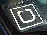 В Калифорнии сервис такси Uber оштрафовали на 7,3 млн долларов В Калифорнии сервис такси Uber оштрафовали на 7,3 млн долларов