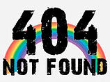 ЛГБТ-активистка выяснила, что участники "Молодой гвардии" форсируют закрытие ее проекта "Дети-404" за деньги