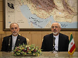 Пресса узнала подробности проекта резолюции СБ ООН по Ирану - все санкции против Тегерана отменят через 10 лет