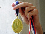 В Таиланде, в городе Чиангмай прошла 56-я Международная математическая олимпиада (ММО), в которой сборная России показала не самые успешные результаты. Российские школьники заняли восьмое место, не взяв ни одной золотой медали