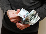 Власти урежут россиянам социальные выплаты Власти урежут россиянам социальные выплаты