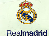 Мадридский "Реал" остается самым дорогим спортивным клубом мира