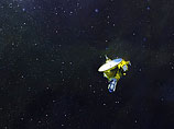 New Horizons передает на Землю информацию, от которой у астрономов "рвет крышу"