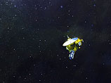 New Horizons передает на Землю информацию, от которой у астрономов "рвет крышу" New Horizons передает на Землю информацию, от которой у астрономов "рвет крышу"