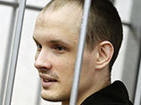 Уральский неонацист и адвокат Василий Федорович, руководивший бандой убийц, приговорен к 22 годам колонии