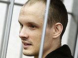 Уральский неонацист и адвокат Василий Федорович, руководивший бандой убийц, приговорен к 22 годам колонии Уральский неонацист и адвокат Василий Федорович, руководивший бандой убийц, приговорен к 22 годам колонии