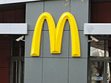 Москвич захотел отсудить у McDonald's 7 миллионов за ошпаренную трехлетнюю дочь Москвич захотел отсудить у McDonald's 7 миллионов за ошпаренную трехлетнюю дочь
