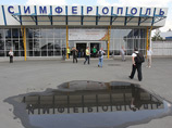 Крымчане массово отбывают на материк из-за низких зарплат на полуострове