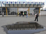 Из-за маленьких зарплат специалисты уезжают из Крыма на материк, признались местные власти Из-за маленьких зарплат специалисты уезжают из Крыма на материк, признались местные власти