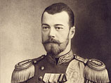 В этой связи сенатор предложил Поклонской посетить Государственный архив в Москве и собственными глазами увидеть хранящийся там оригинал отречения Николая II