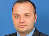 Поклонской после ее заявлений об отречении Николая II в Совфеде посоветовали посетить Госархив Поклонской после ее заявлений об отречении Николая II в Совфеде посоветовали посетить Госархив