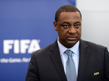 Ранее стало известно, что вице-президент ФИФА Джеффри Уэбб, который также был среди семи задержанных в Цюрихе, отказался от своего права на защиту от экстрадиции в США