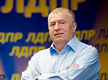 Жириновский придумал способ борьбы с юными любителями экстремальных селфи Жириновский придумал способ борьбы с юными любителями экстремальных селфи