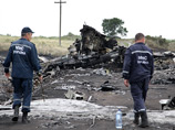 В преддверии годовщины падения малайзийского пассажирского самолета Boeing 777 на Украине обсуждение трагедии активизировалось на всех уровнях, а пресса строит прогнозы по поводу того, во что может вылиться следствие по делу В преддверии годовщины падения малайзийского пассажирского самолета Boeing 777 на Украине обсуждение трагедии активизировалось на всех уровнях, а пресса строит прогнозы по поводу того, во что может вылиться следствие по делу