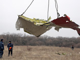 Катастрофа Boeing: Путин поговорил с Рютте, РФ обвинила Киев в алчности, а голландская прокуратура анонсировала обвинения Катастрофа Boeing: Путин поговорил с Рютте, РФ обвинила Киев в алчности, а голландская прокуратура анонсировала обвинения
