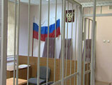 В суд Петрозаводска в Карелии поступило уголовное дело, возбужденное в отношении работника мэрии