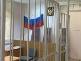 В Карелии чиновника судят за картинку из интернета, "пропагандирующую наркотики" В Карелии чиновника судят за картинку из интернета, "пропагандирующую наркотики"