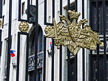 После трагедии в Омске Путин поднял вопрос о приемке социальных объектов Минобороны: "За что люди погибли?" После трагедии в Омске Путин поднял вопрос о приемке социальных объектов Минобороны: "За что люди погибли?"