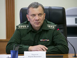 Борисов отметил, что есть и случаи слабой организации всей цепочки кооперации, а также нерационального и неэффективного распределения и расходования бюджетных средств Борисов отметил, что есть и случаи слабой организации всей цепочки кооперации, а также нерационального и неэффективного распределения и расходования бюджетных средств