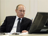 Путину доложили о частичном срыве Гособоронзаказа-2015 из-за санкций Запада Путину доложили о частичном срыве Гособоронзаказа-2015 из-за санкций Запада