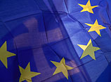 Еврогруппа - совет министров финансов стран зоны евро - достигла принципиальной договоренности о предоставлении Греции трехлетней программы помощи в рамках Европейского стабилизационного механизма