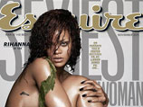 Роскомнадзор разблокировал сайт журнала Esquire, внесенный в реестр запрещенных ресурсов Роскомнадзор разблокировал сайт журнала Esquire, внесенный в реестр запрещенных ресурсов