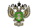 Россельхознадзор снял запрет на импорт рыбы из Японии, введенный из-за аварии на АЭС Россельхознадзор снял запрет на импорт рыбы из Японии, введенный из-за аварии на АЭС