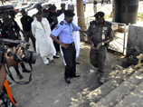 Жертвами двух взрывов на рынке в нигерийском Гомбе стали несколько десятков человек