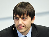 Рособрнадзор проверит знания школьных учителей, сообщил глава ведомства Рособрнадзор проверит знания школьных учителей, сообщил глава ведомства