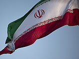 Проект резолюции, внесенный в среду делегацией США, предусматривает отмену всех санкций в отношении Ирана через 10 лет после заключения сделки при условии, что власти страны будут выполнять договоренности