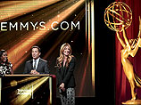 Объявлены номинанты на Emmy, "Игра престолов" лидирует - 24 номинации
