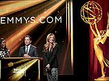 Объявлены номинанты на Emmy, "Игра престолов" лидирует - 24 номинации Объявлены номинанты на Emmy, "Игра престолов" лидирует - 24 номинации