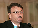 Идею Грефа об ограничении страховок по вкладам отвергли в правительстве Идею Грефа об ограничении страховок по вкладам отвергли в правительстве